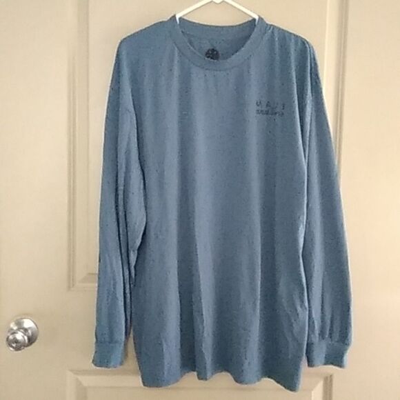 MAUI T SHIRT SZ XL - Picture 1 of 3